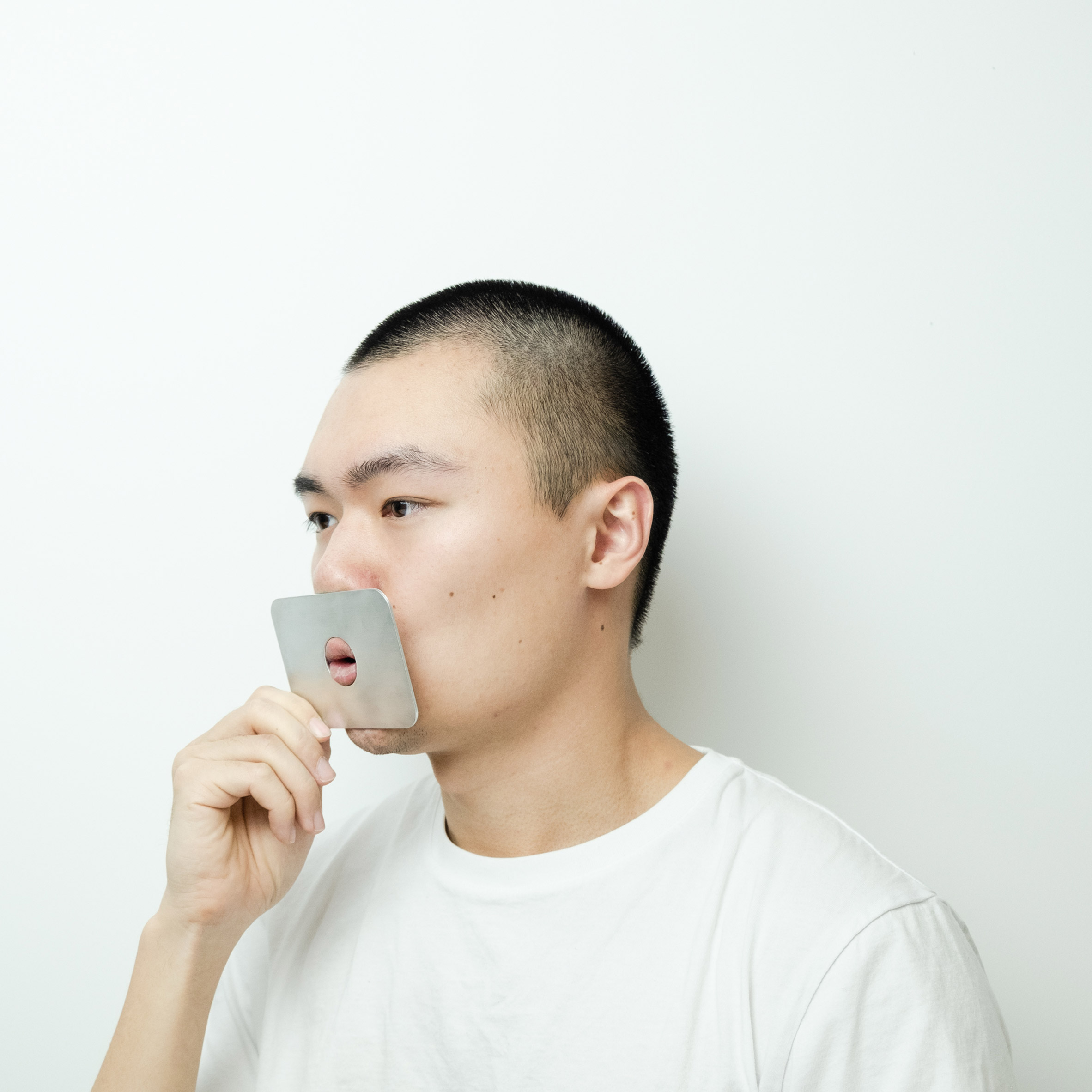 tool，originality，English pronunciation，Metal，