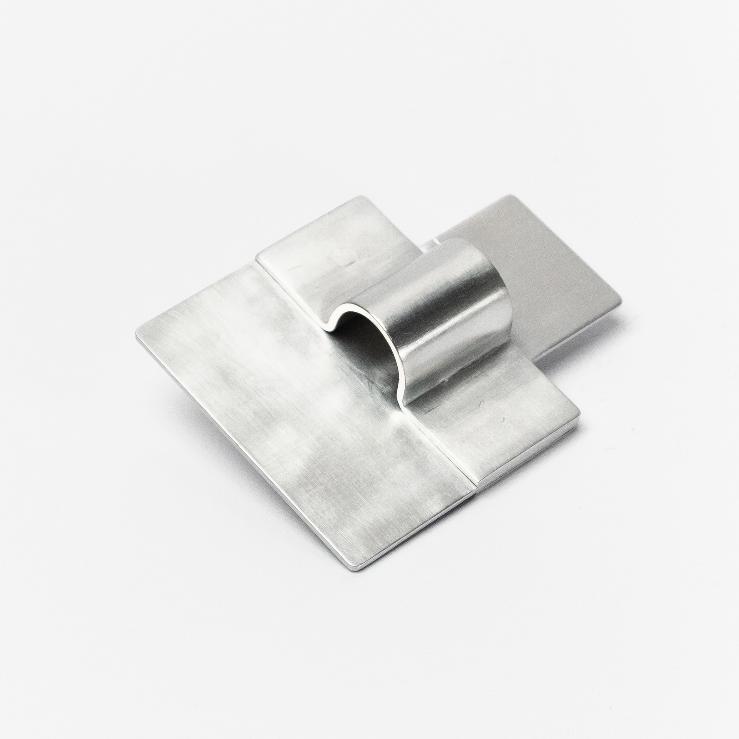 tool，originality，English pronunciation，Metal，