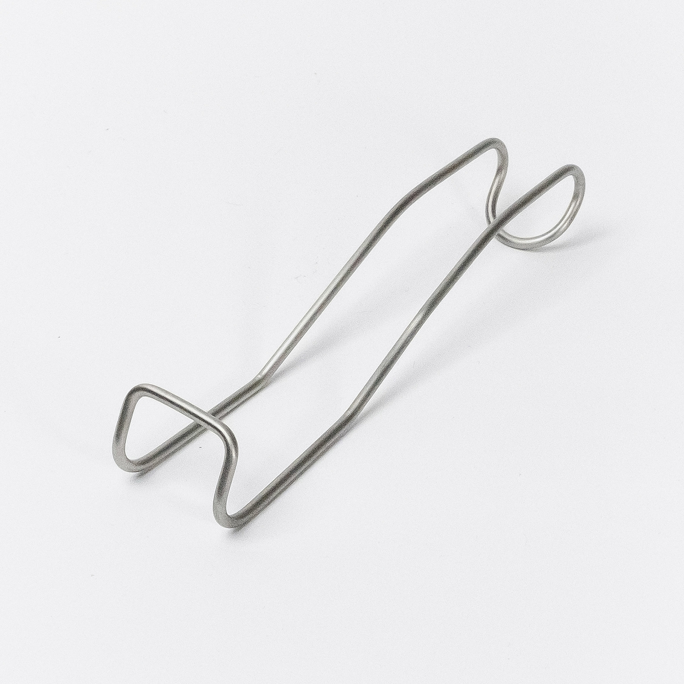 tool，originality，English pronunciation，Metal，