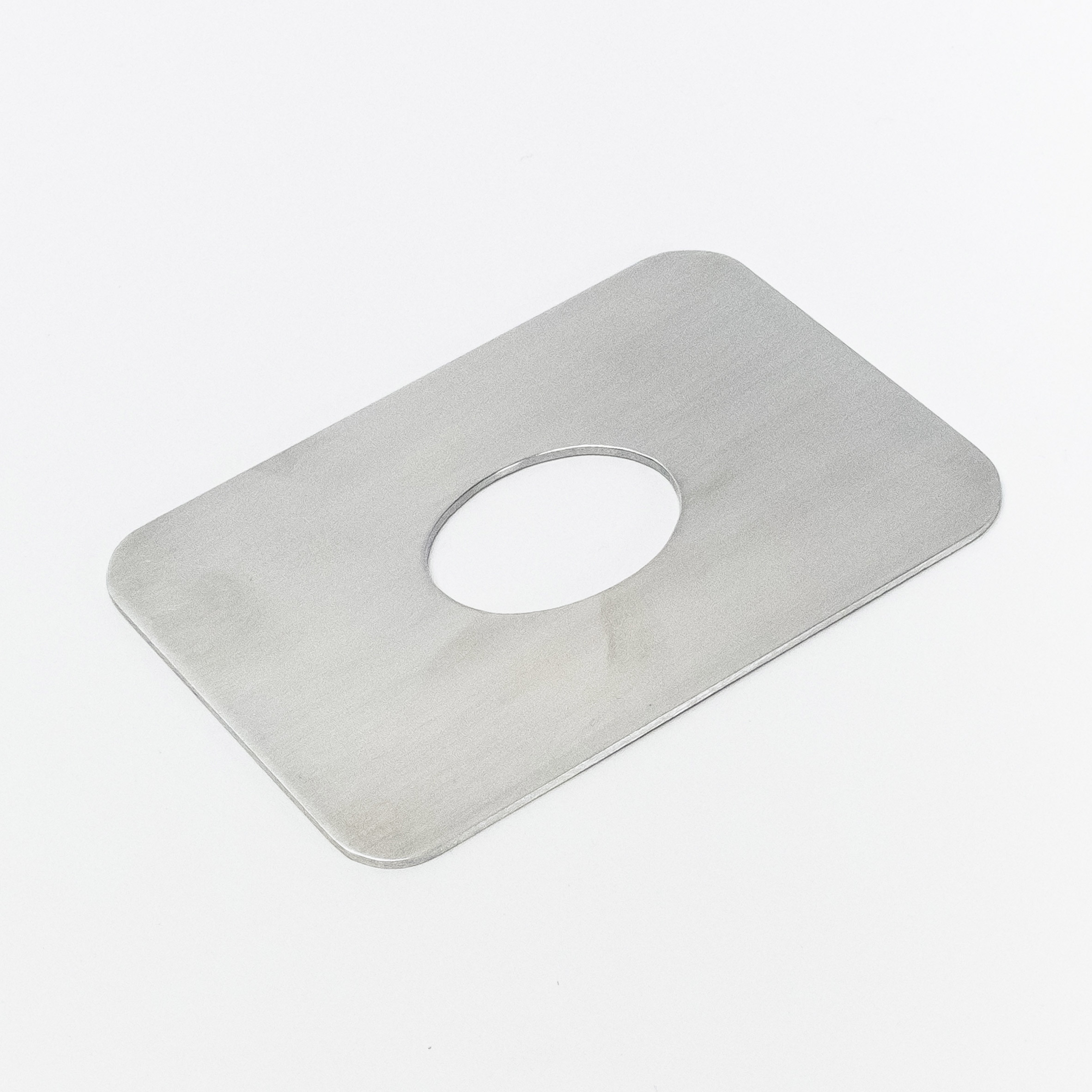 tool，originality，English pronunciation，Metal，