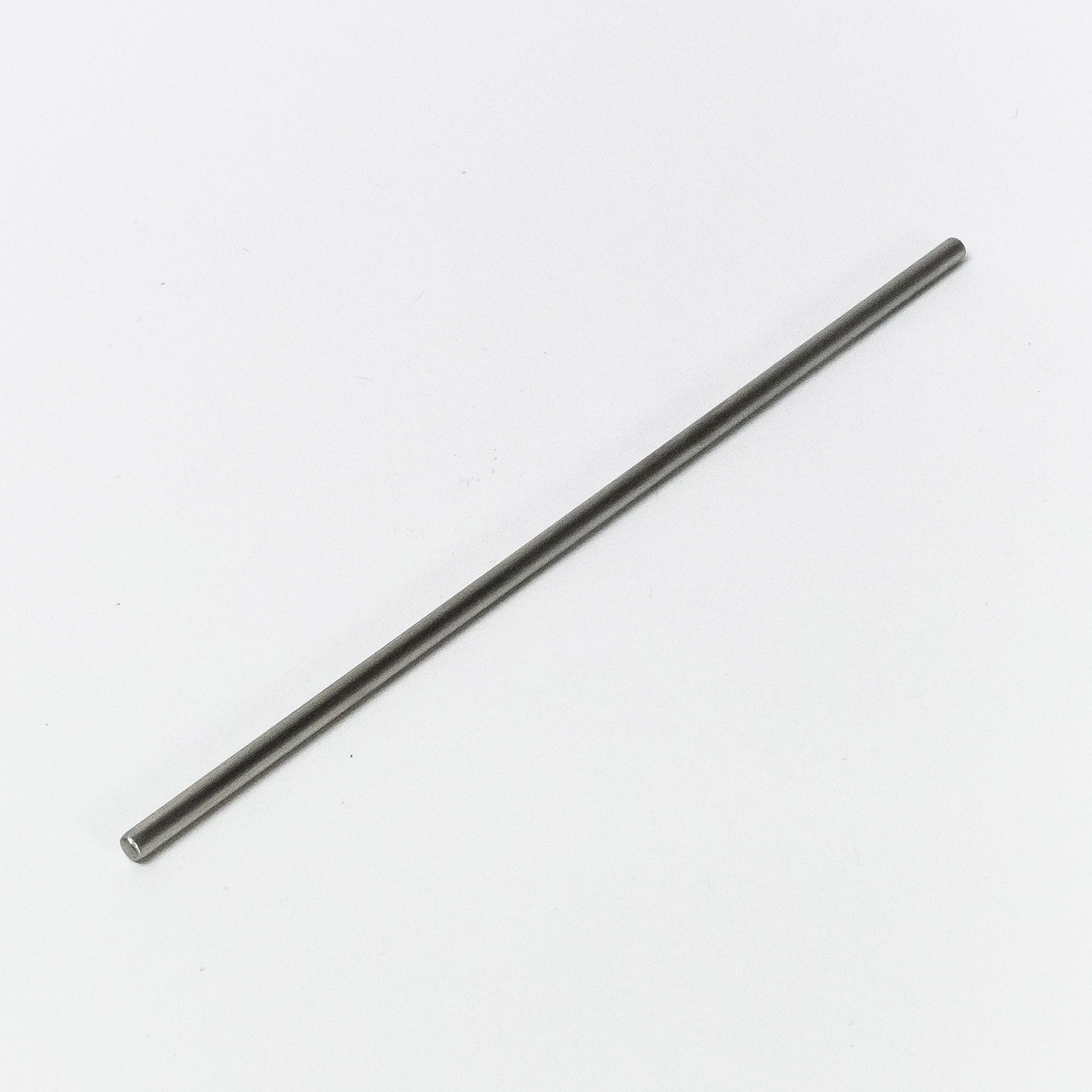 tool，originality，English pronunciation，Metal，