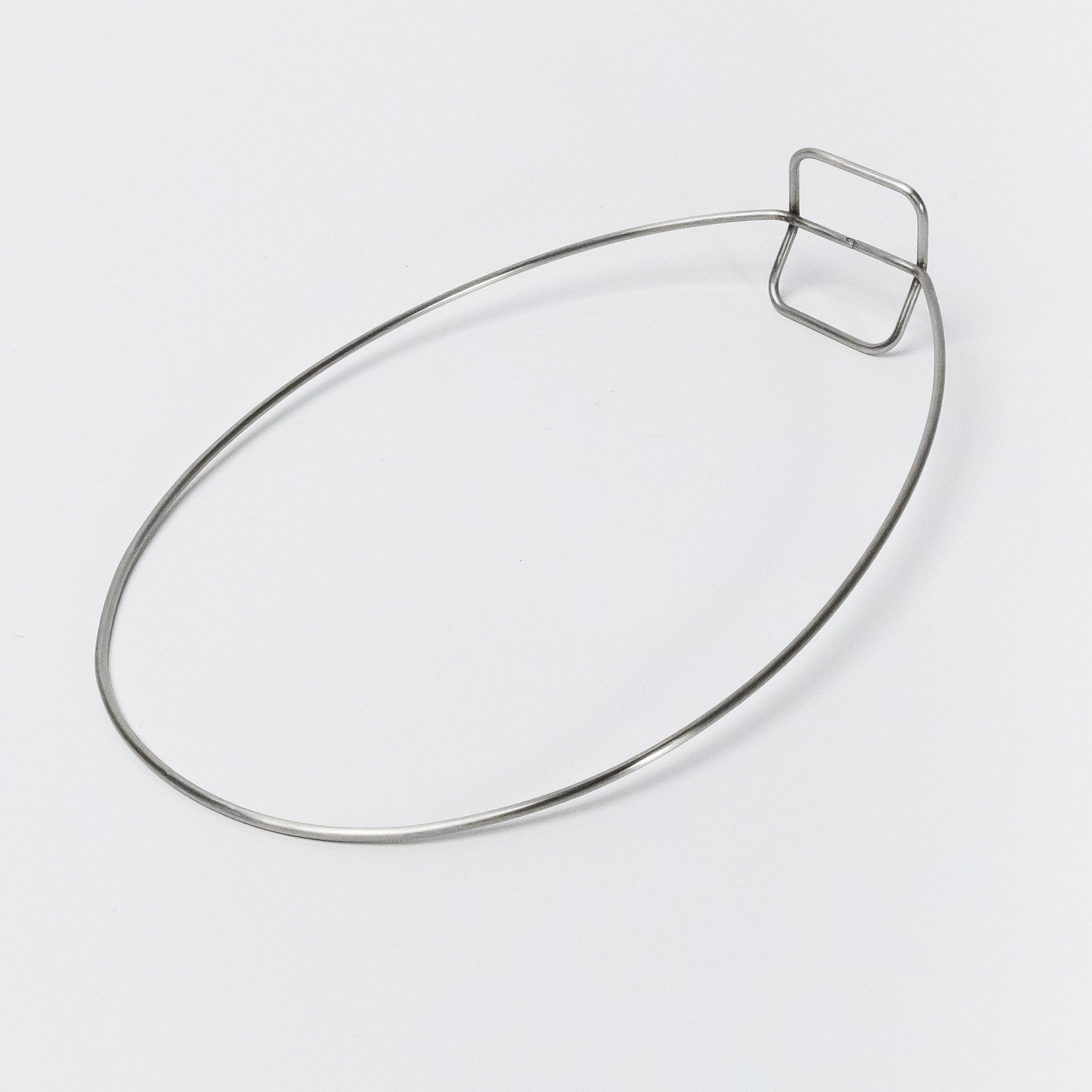 tool，originality，English pronunciation，Metal，