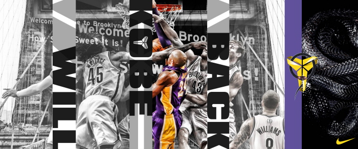 sneakers，Nike，nike，Basketball shoes，motion，