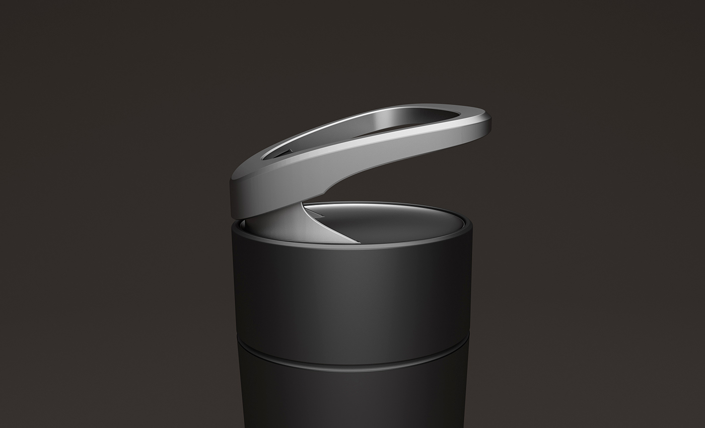 science and technology，Water cup，Clothes hanging，television，product，