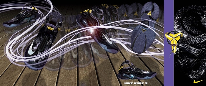 sneakers，Nike，nike，Basketball shoes，motion，