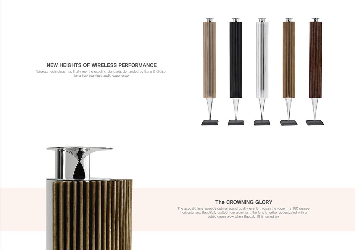 science and technology，Water cup，Clothes hanging，television，product，