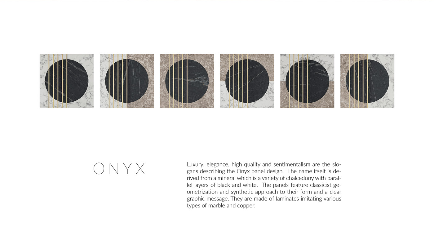 Building interior，high-quality，wall，decorate，Interior design，