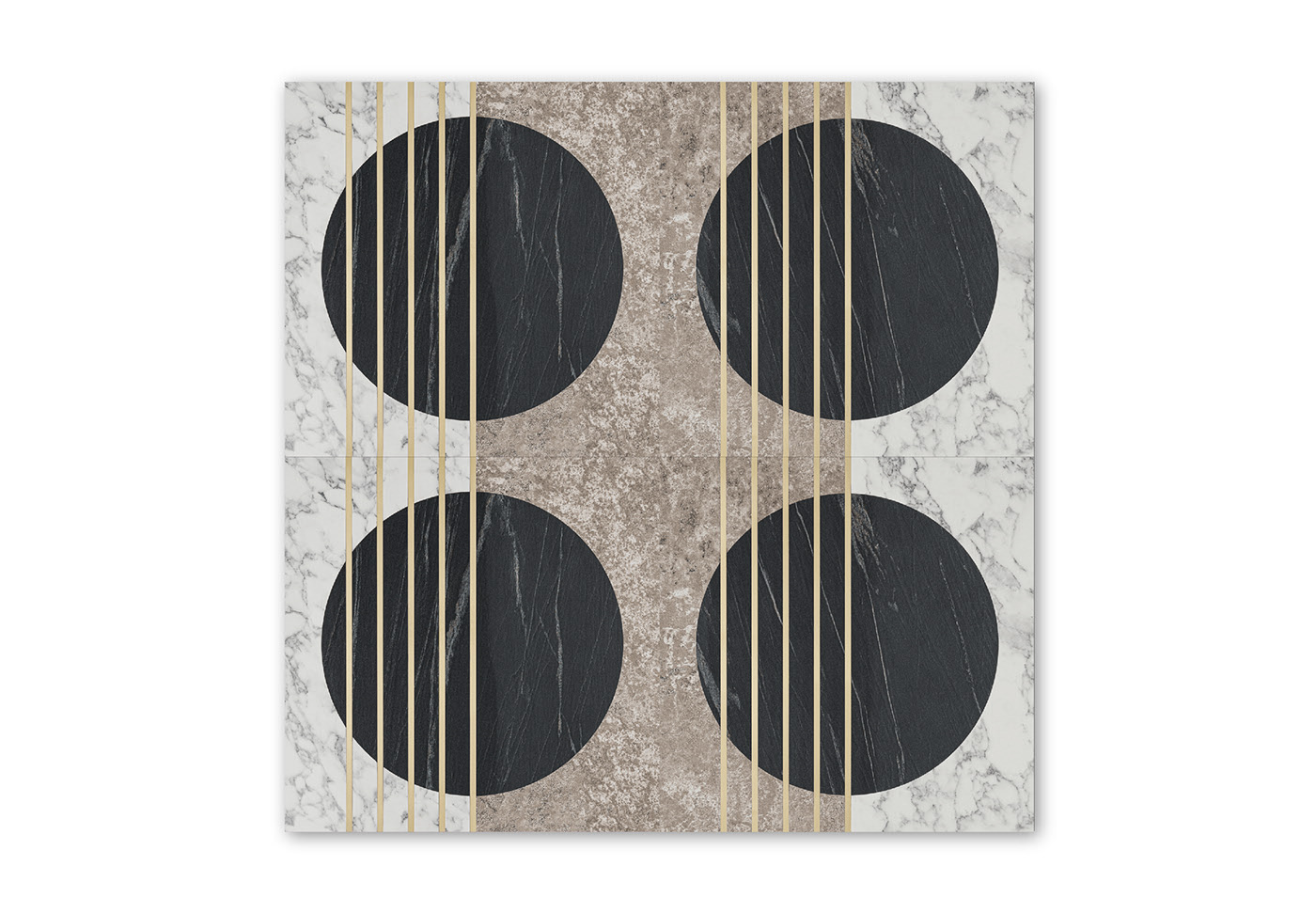 Building interior，high-quality，wall，decorate，Interior design，