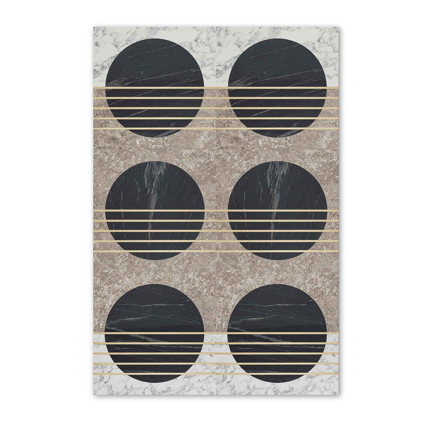 Building interior，high-quality，wall，decorate，Interior design，