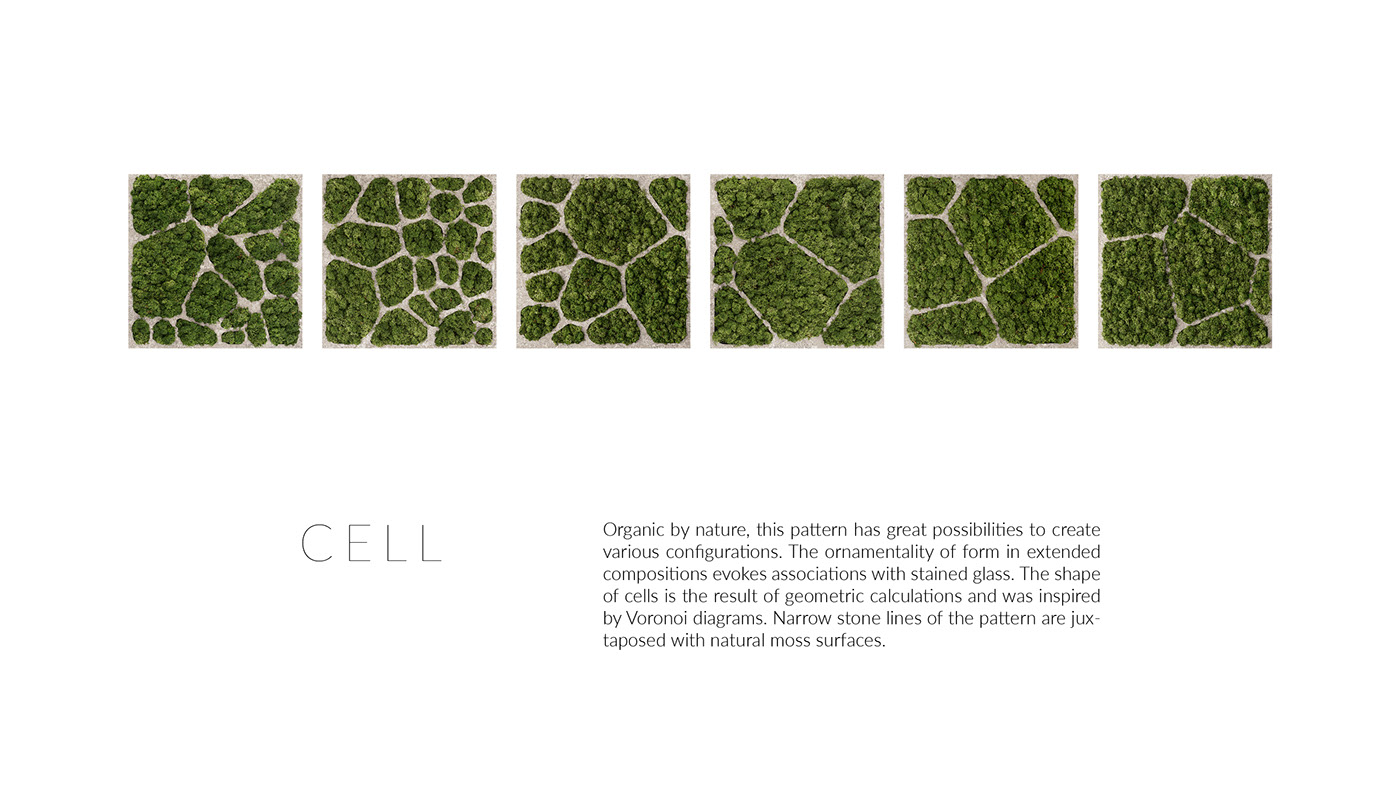 Building interior，high-quality，wall，decorate，Interior design，