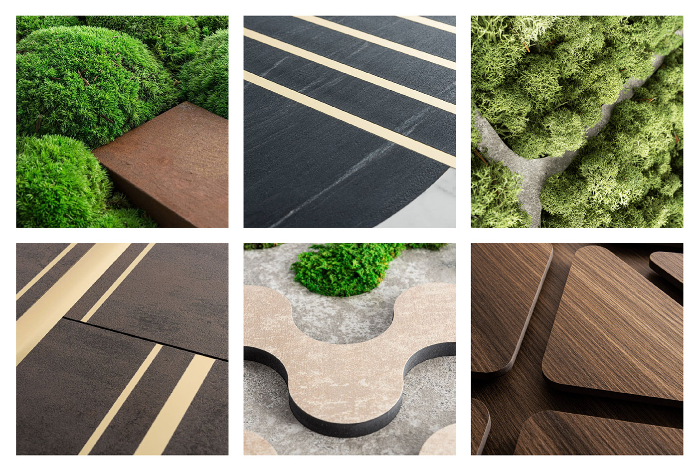 Building interior，high-quality，wall，decorate，Interior design，