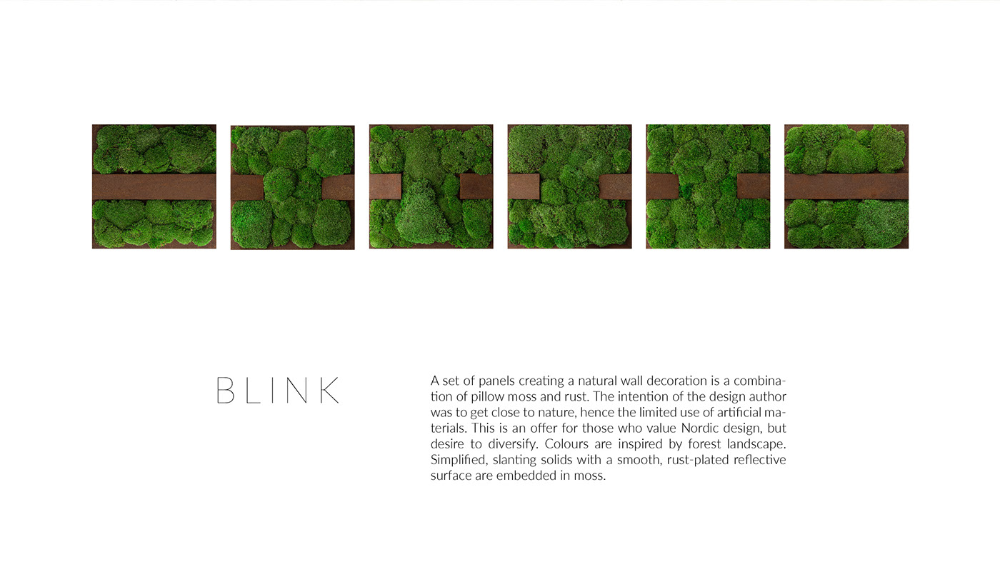 Building interior，high-quality，wall，decorate，Interior design，