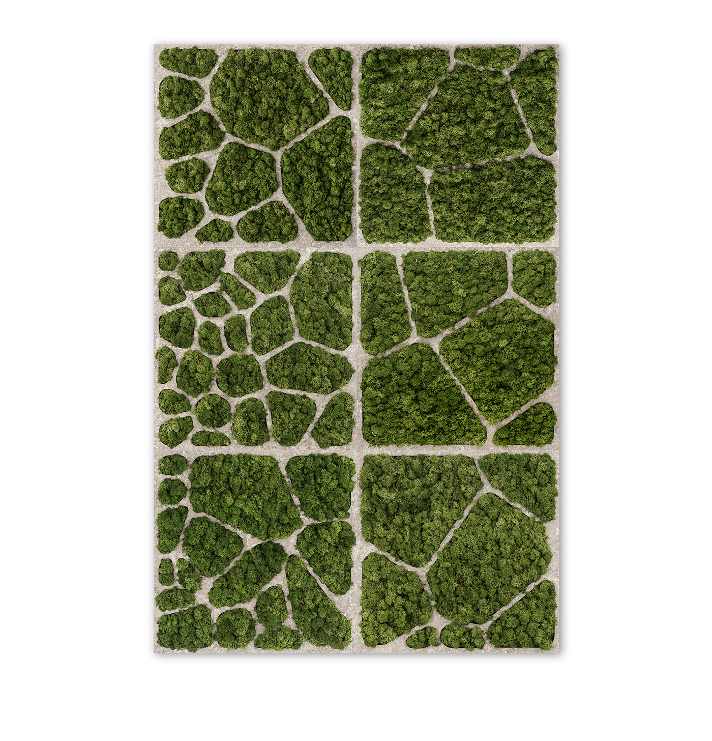 Building interior，high-quality，wall，decorate，Interior design，