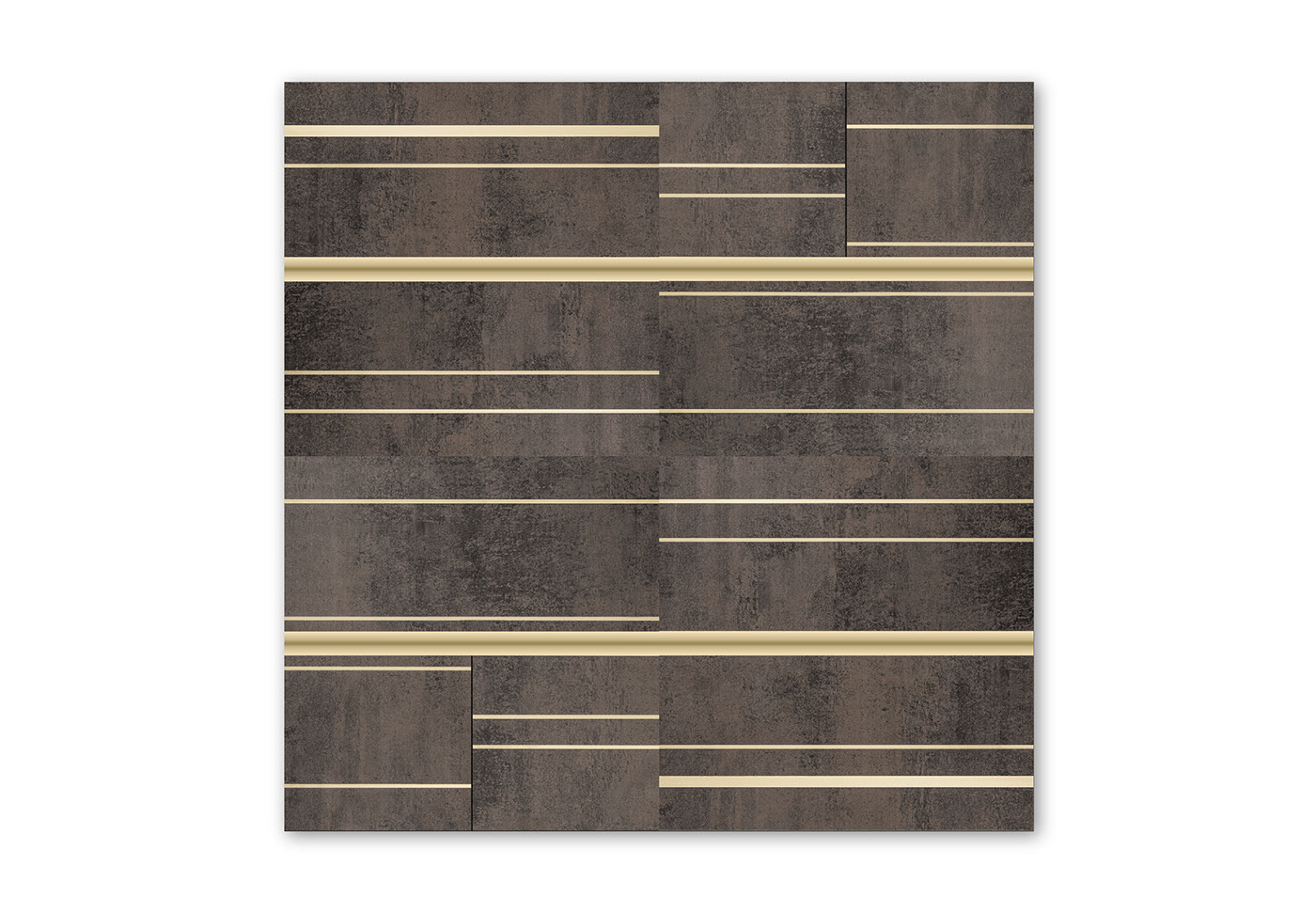 Building interior，high-quality，wall，decorate，Interior design，