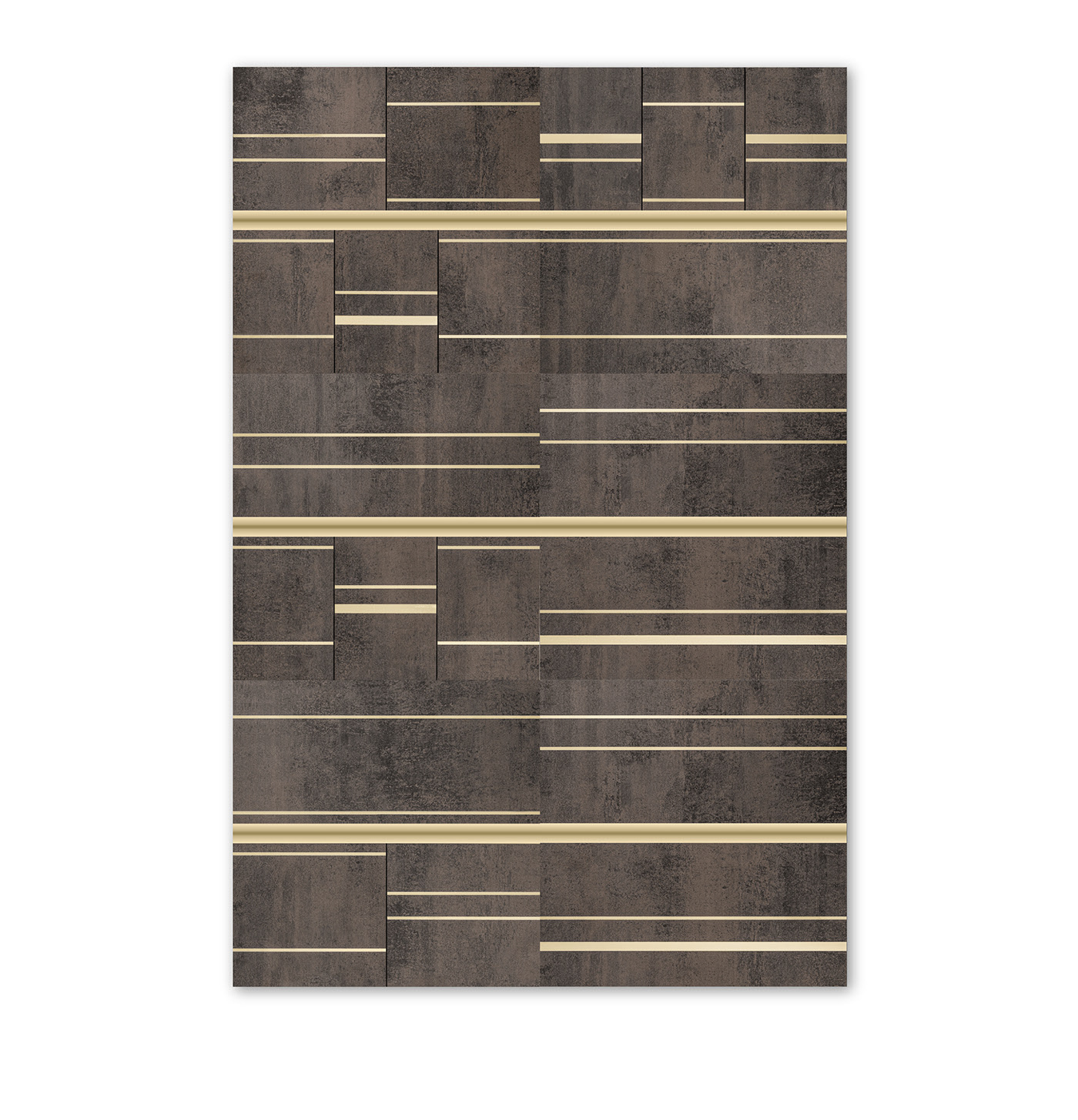 Building interior，high-quality，wall，decorate，Interior design，