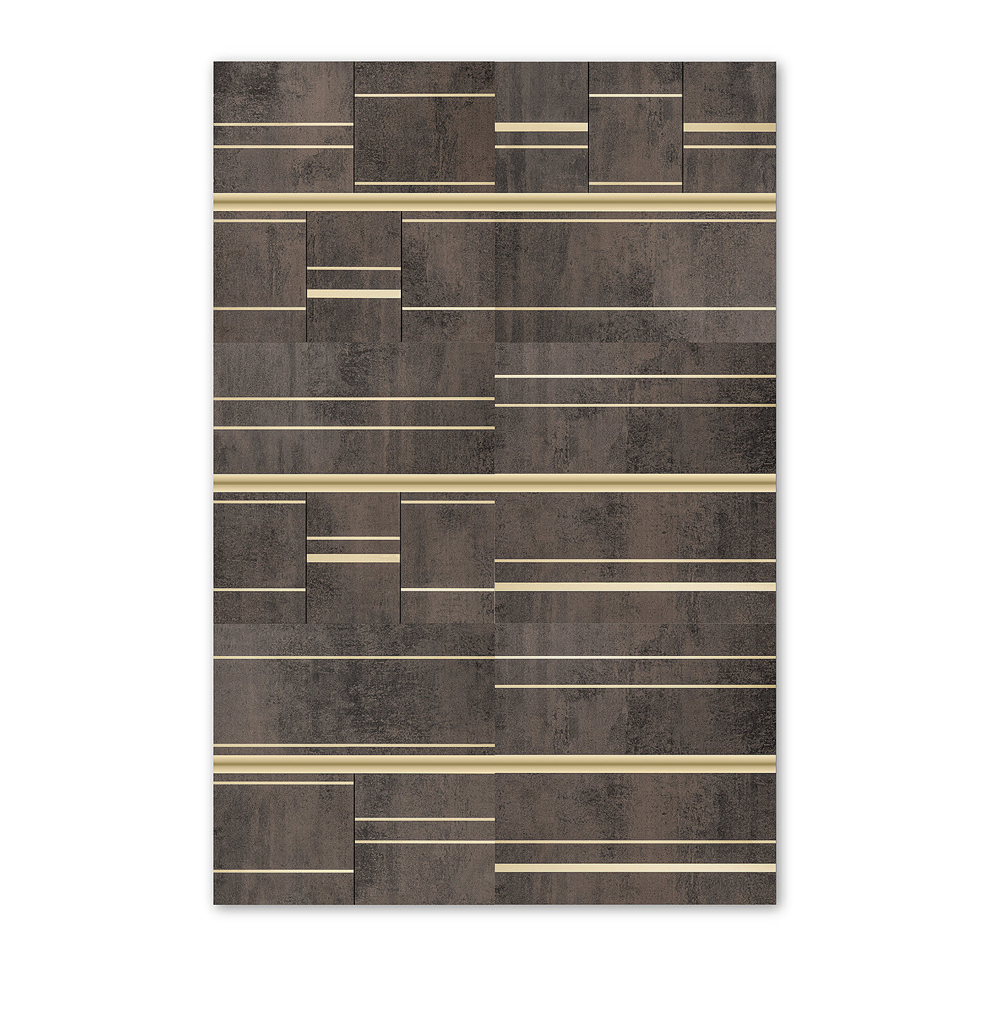 Building interior，high-quality，wall，decorate，Interior design，