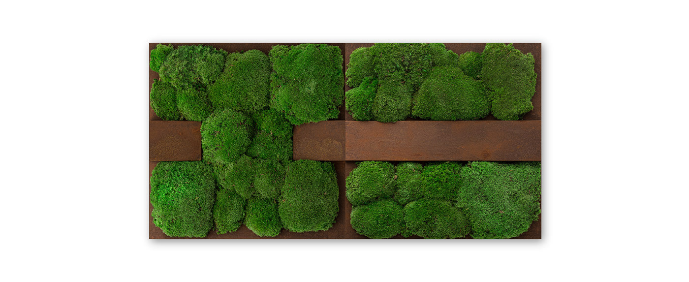 Building interior，high-quality，wall，decorate，Interior design，