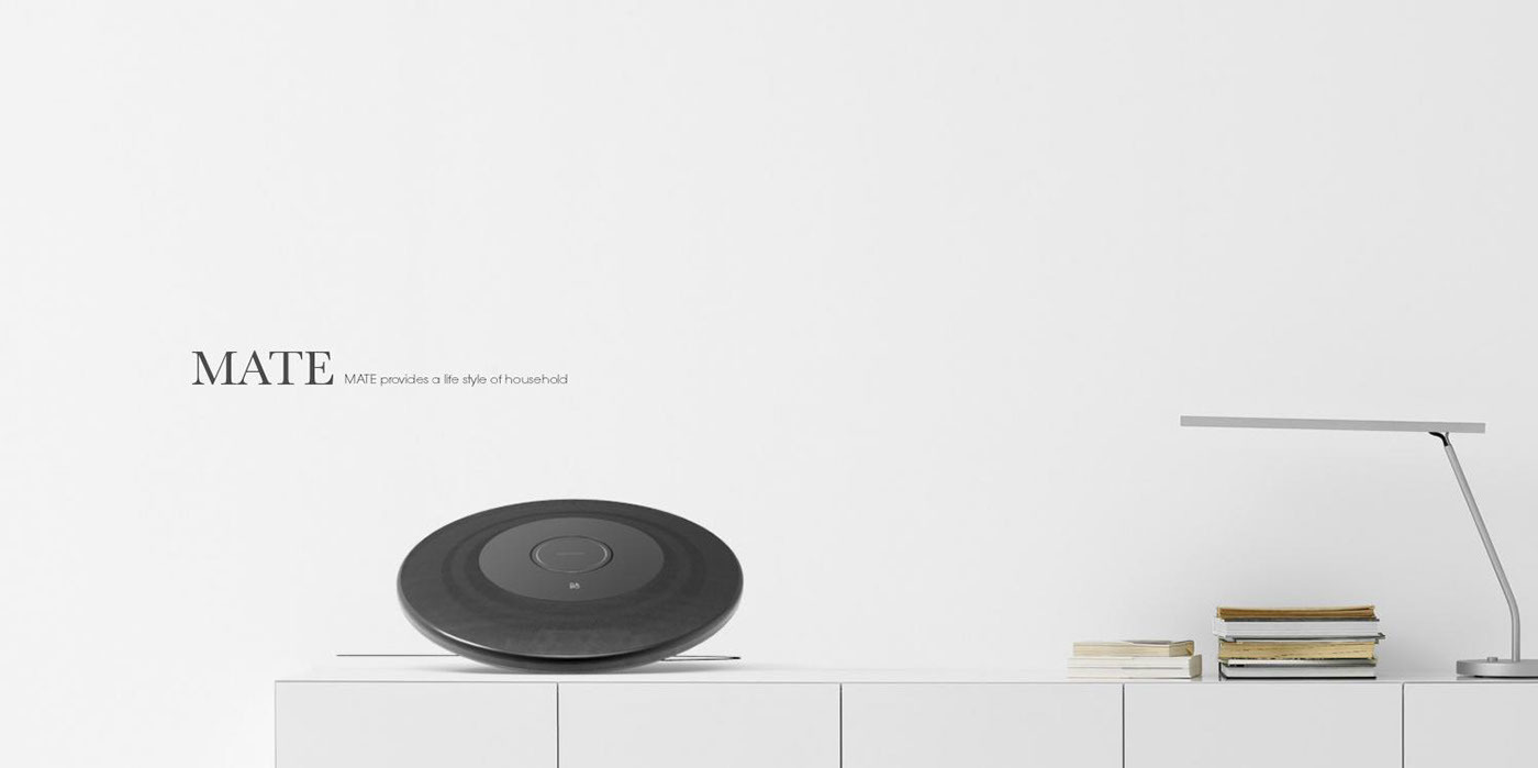 circular，simple，Simplicity，product，industrial design，