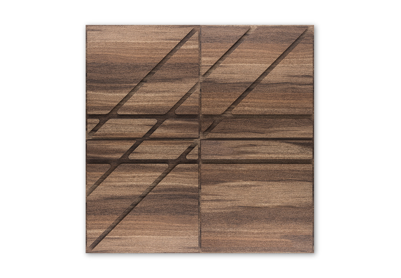 Building interior，high-quality，wall，decorate，Interior design，