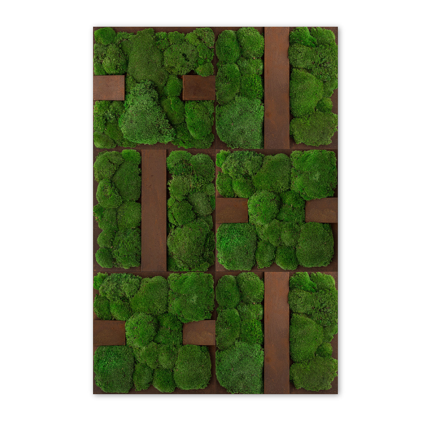 Building interior，high-quality，wall，decorate，Interior design，