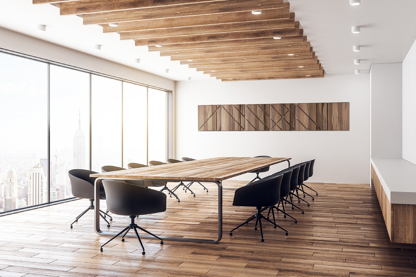 Building interior，high-quality，wall，decorate，Interior design，