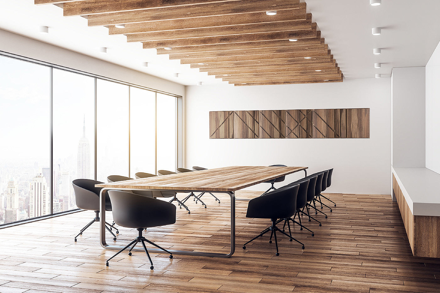 Building interior，high-quality，wall，decorate，Interior design，