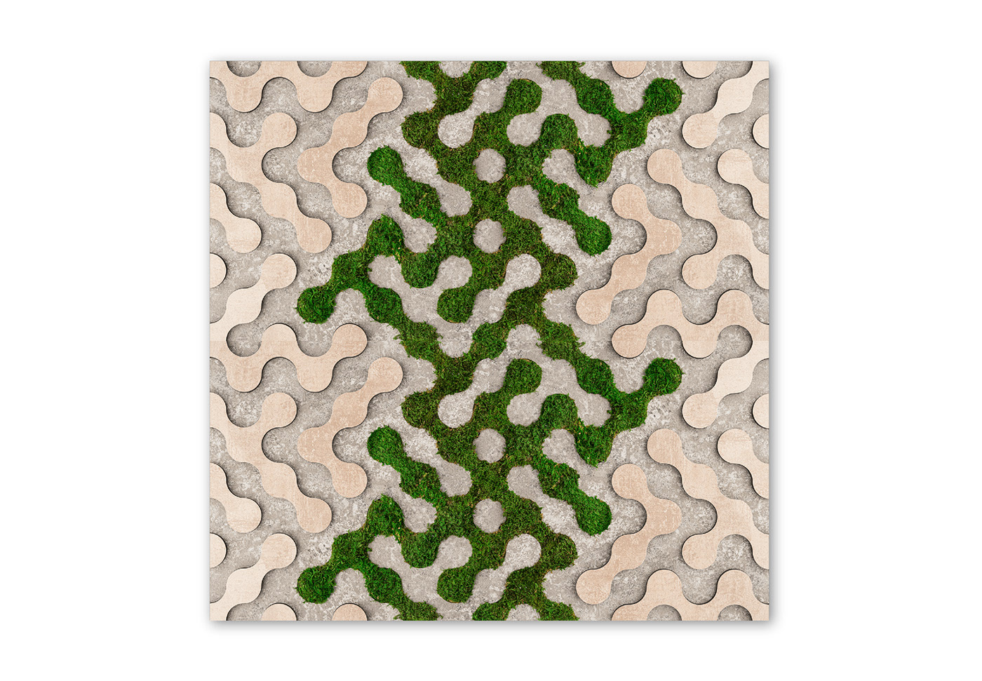 Building interior，high-quality，wall，decorate，Interior design，