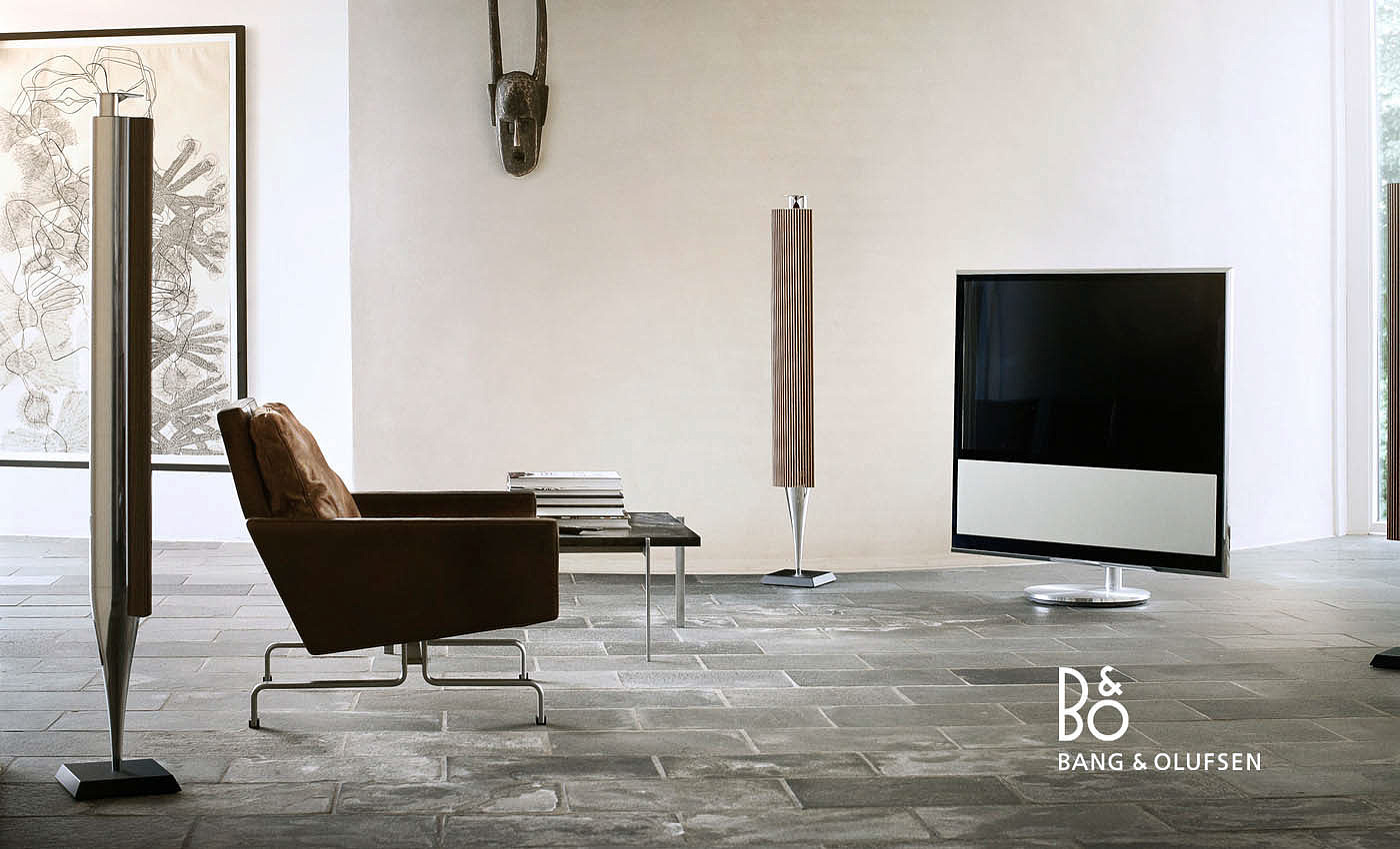 circular，simple，Simplicity，product，industrial design，