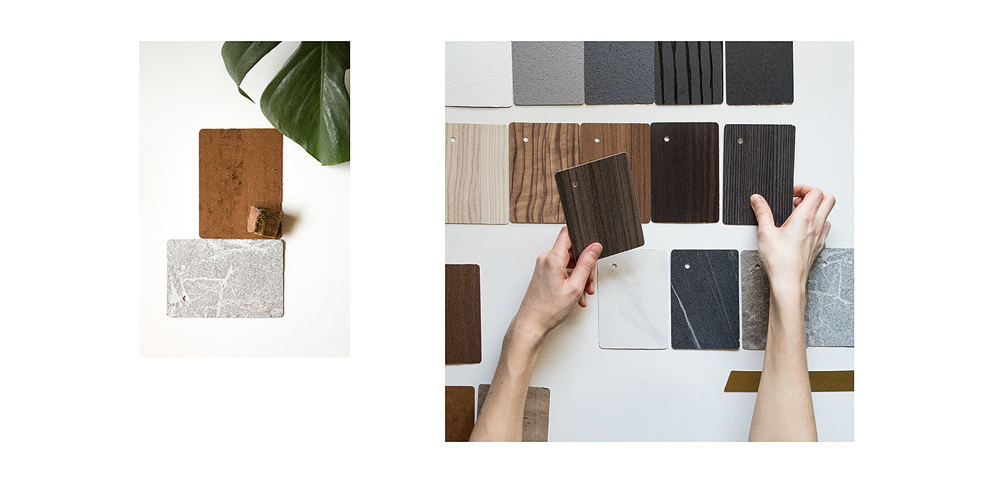 Building interior，high-quality，wall，decorate，Interior design，