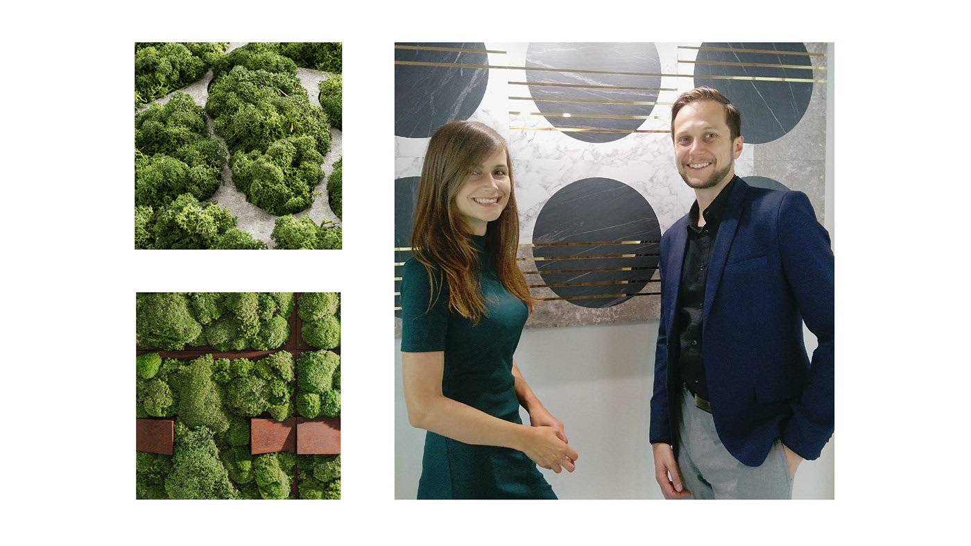 Building interior，high-quality，wall，decorate，Interior design，