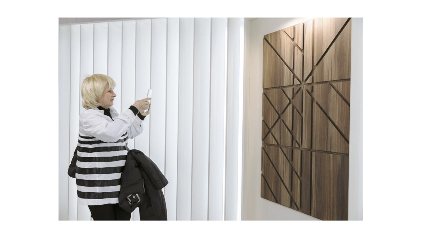 Building interior，high-quality，wall，decorate，Interior design，