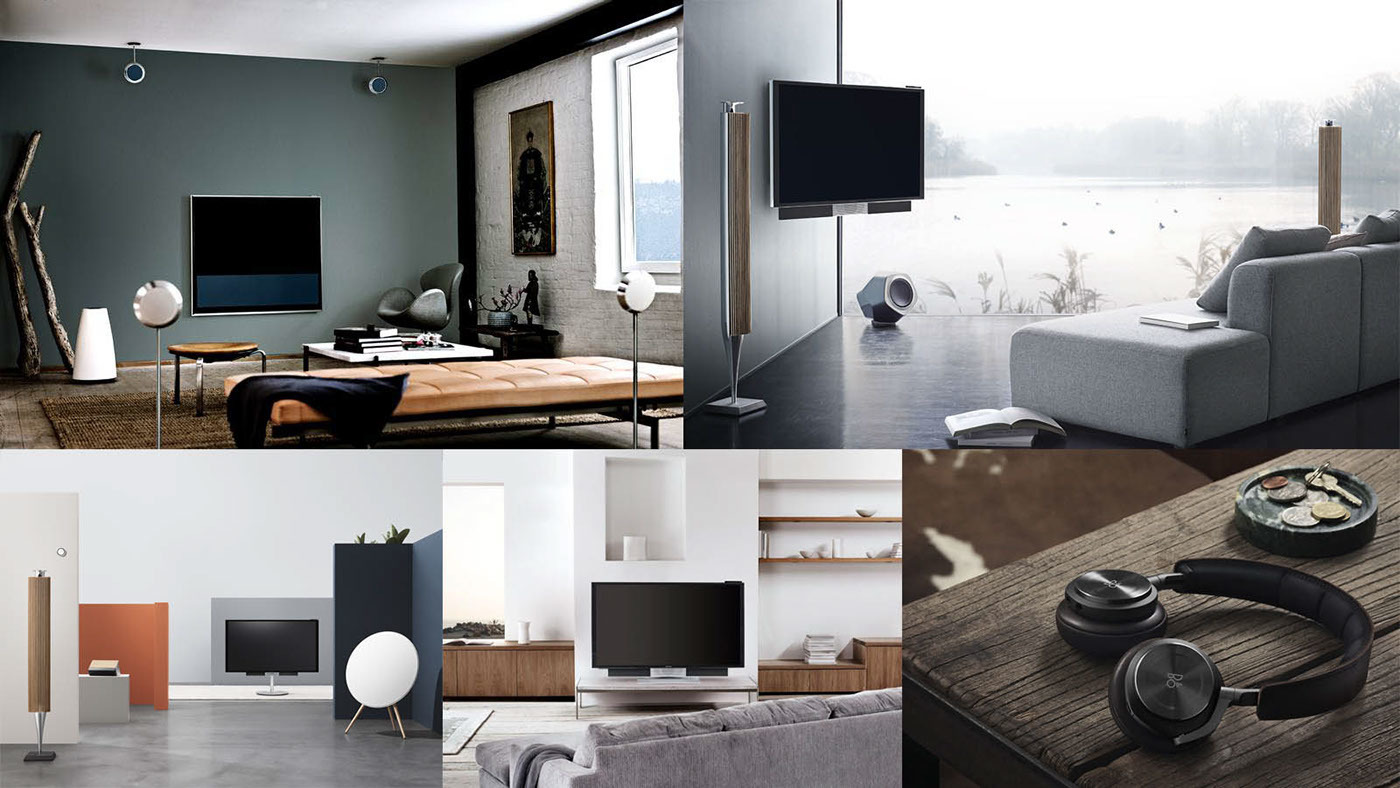 circular，simple，Simplicity，product，industrial design，