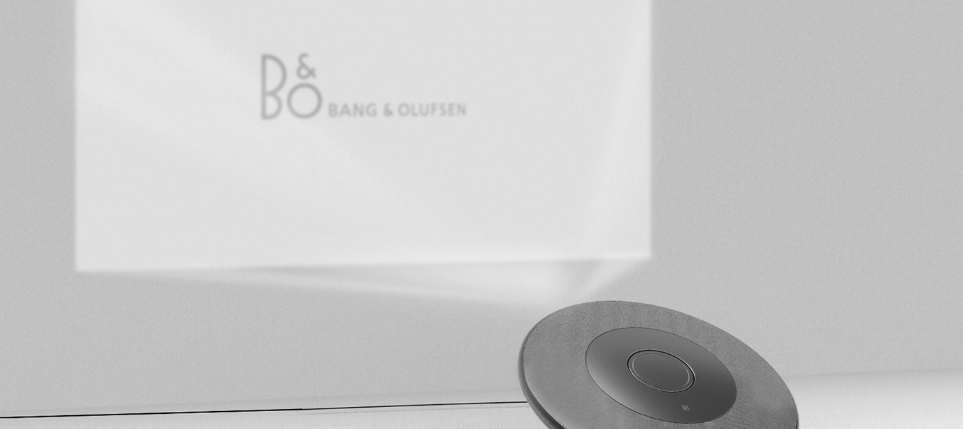 circular，simple，Simplicity，product，industrial design，