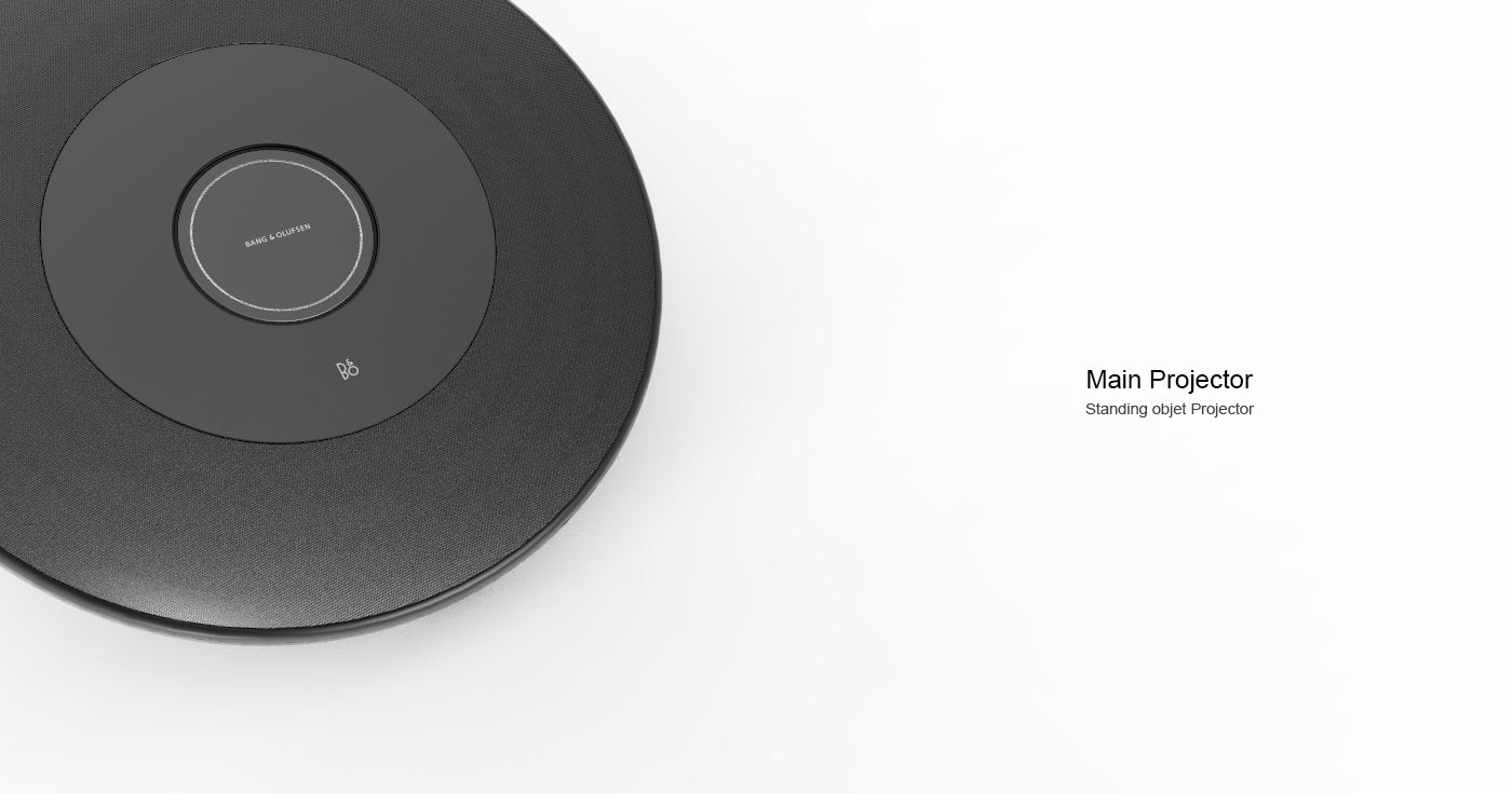 circular，simple，Simplicity，product，industrial design，