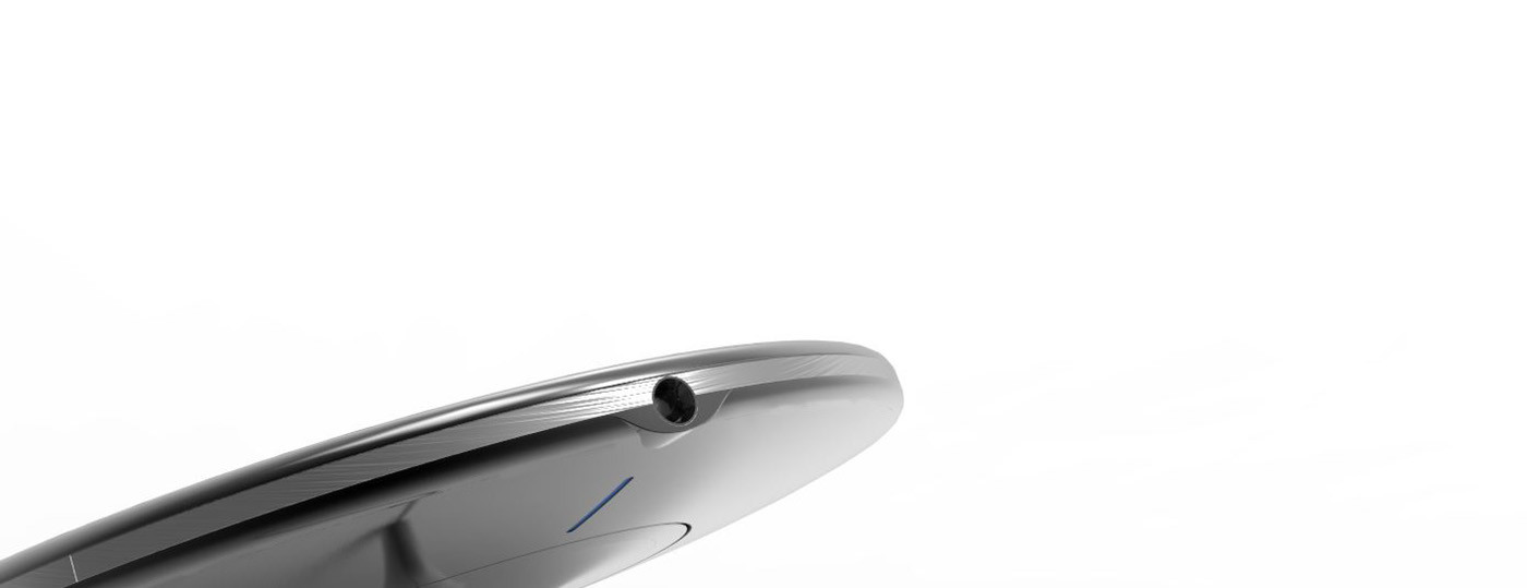 circular，simple，Simplicity，product，industrial design，