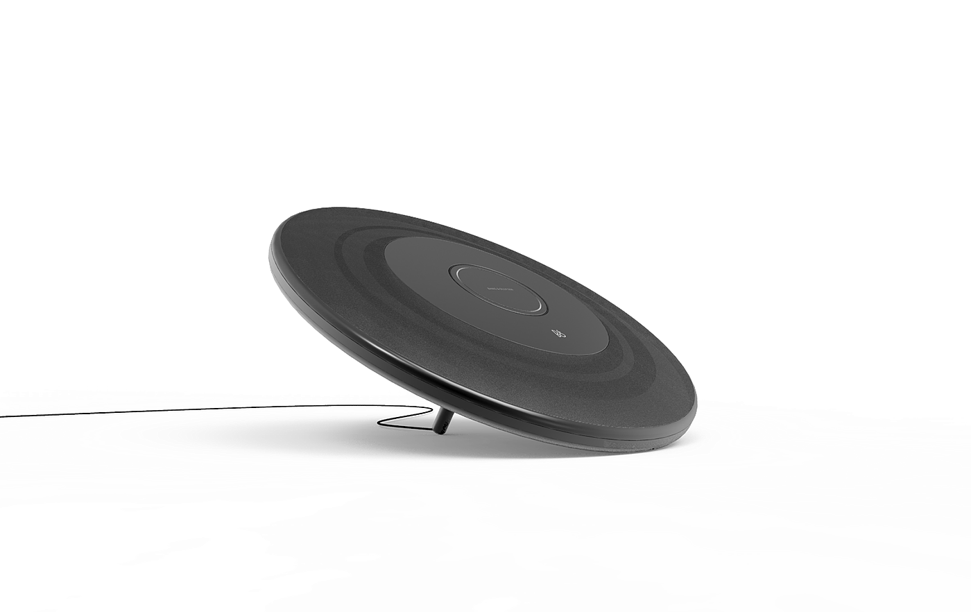 circular，simple，Simplicity，product，industrial design，