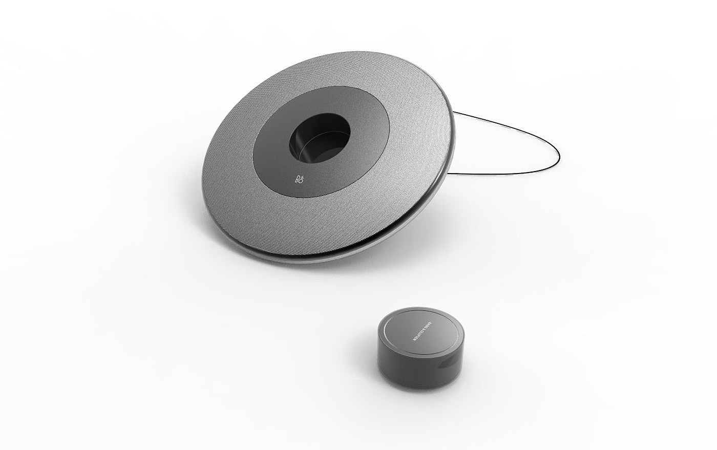 circular，simple，Simplicity，product，industrial design，