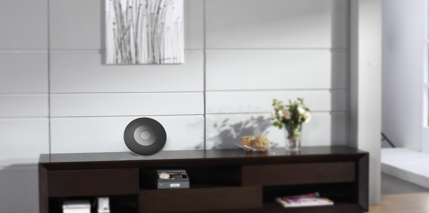 circular，simple，Simplicity，product，industrial design，