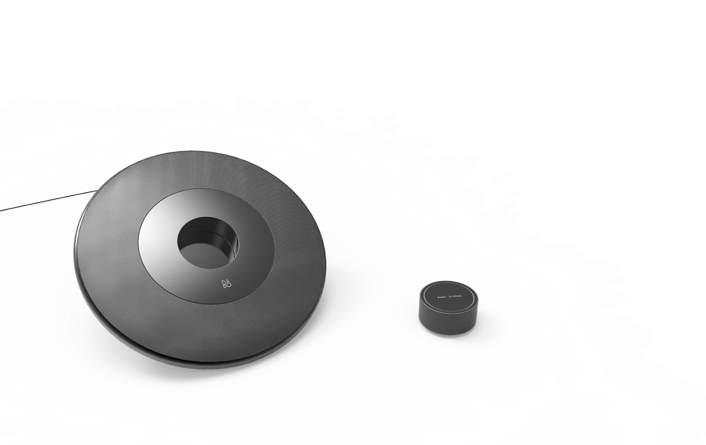 circular，simple，Simplicity，product，industrial design，