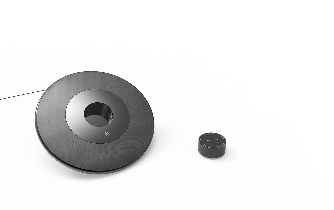 circular，simple，Simplicity，product，industrial design，