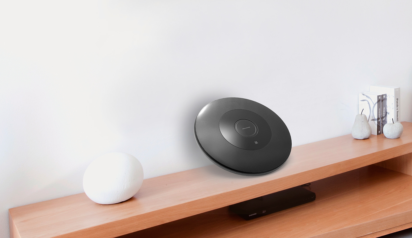 circular，simple，Simplicity，product，industrial design，