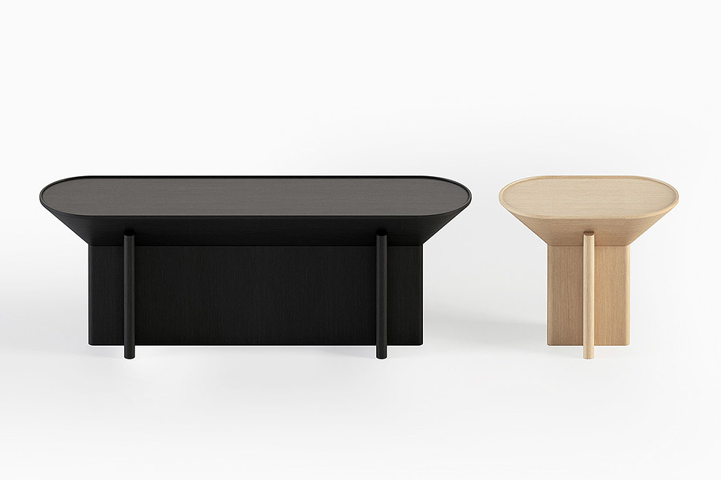 furniture design ，Artwork，Lava stool，stool，Home furniture，