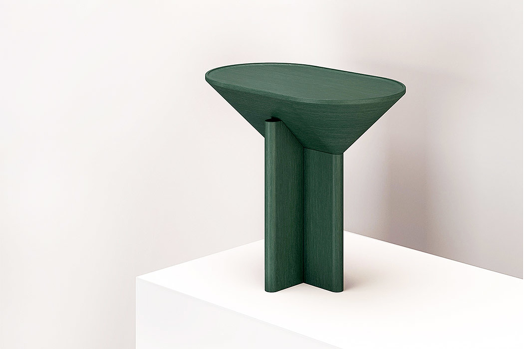 furniture design ，Artwork，Lava stool，stool，Home furniture，