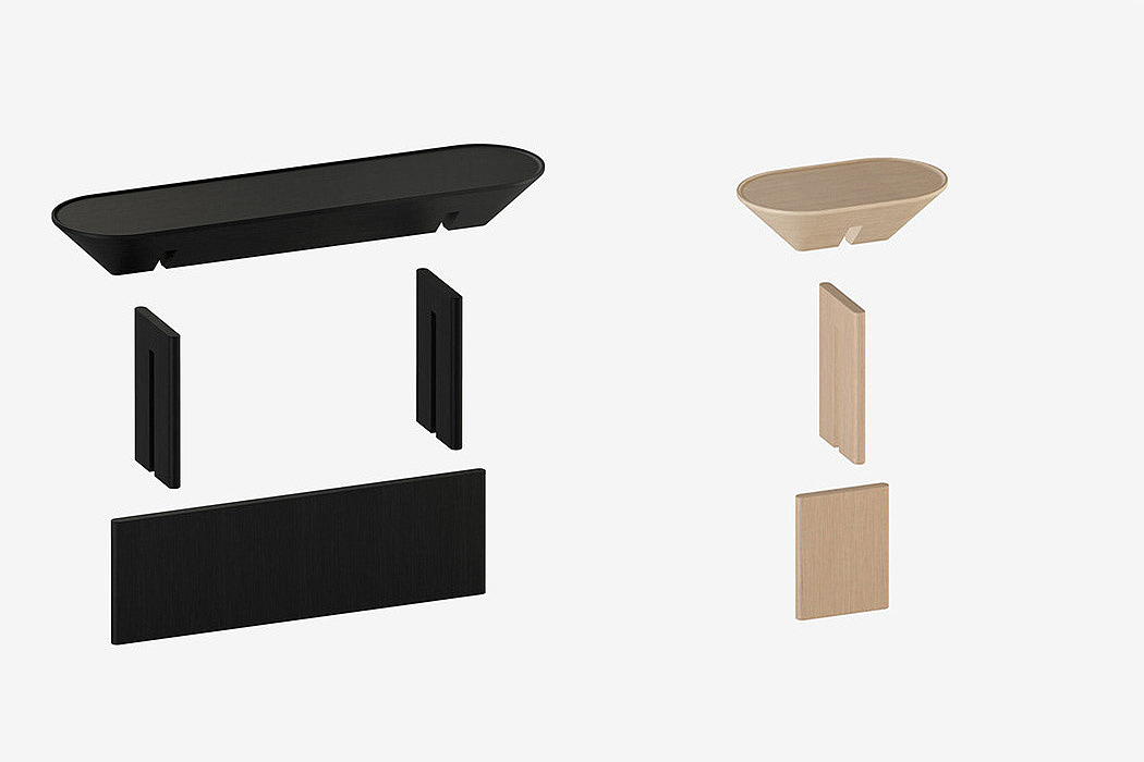 furniture design ，Artwork，Lava stool，stool，Home furniture，