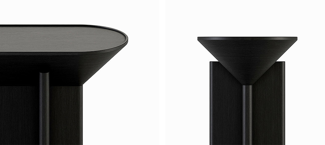 furniture design ，Artwork，Lava stool，stool，Home furniture，