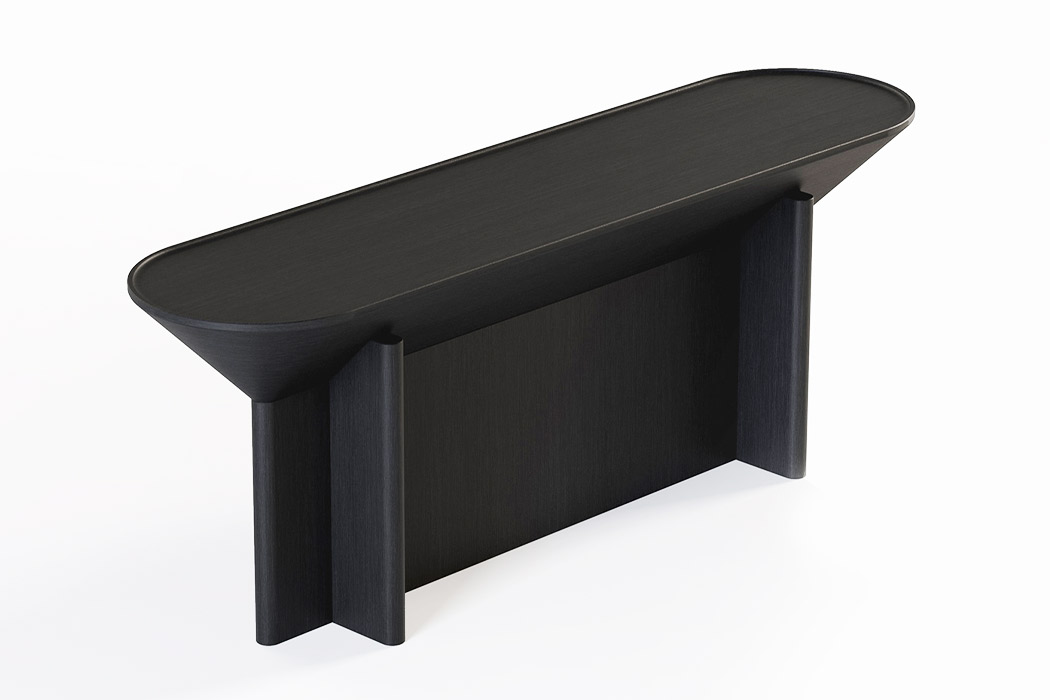 furniture design ，Artwork，Lava stool，stool，Home furniture，