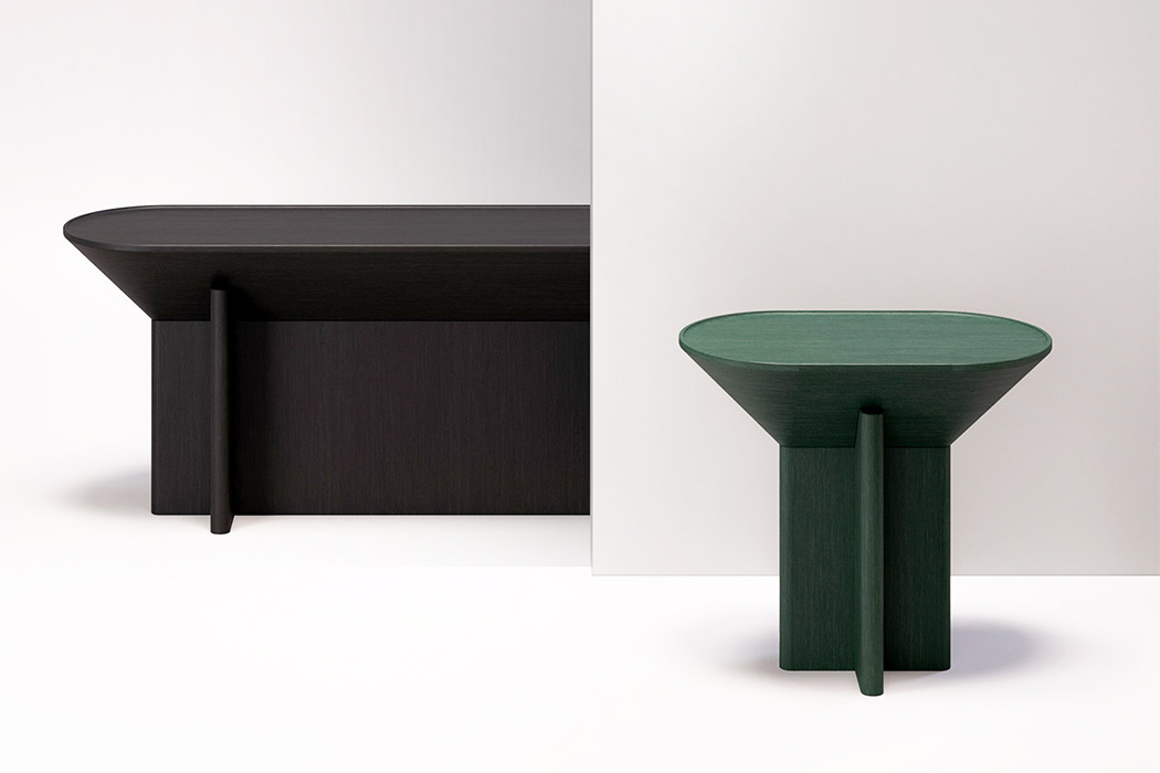 furniture design ，Artwork，Lava stool，stool，Home furniture，