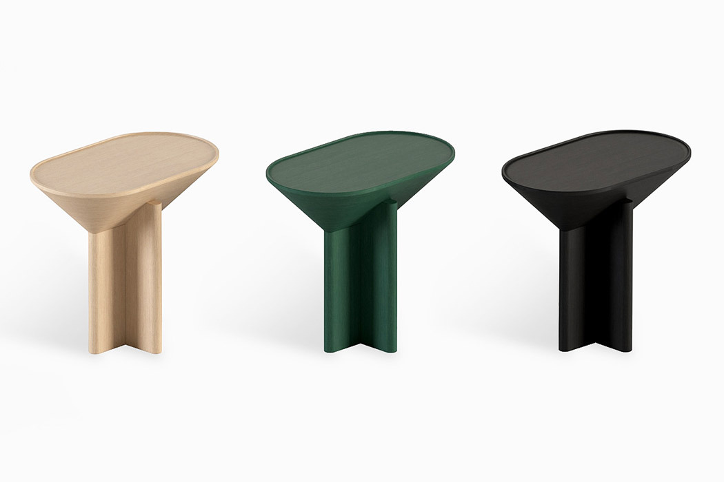 furniture design ，Artwork，Lava stool，stool，Home furniture，