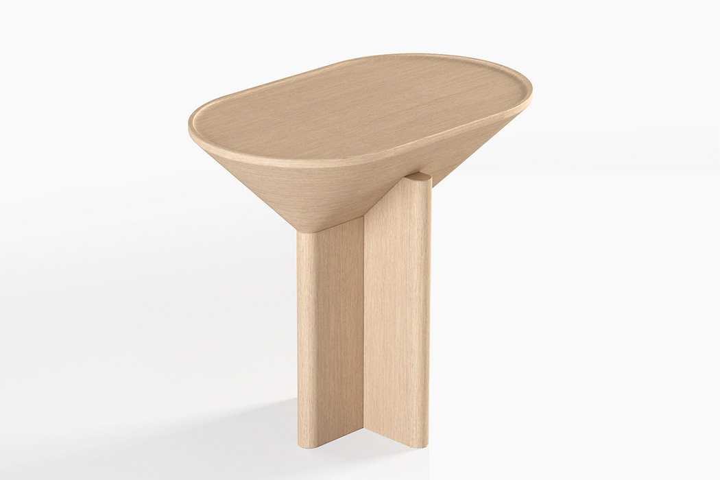 furniture design ，Artwork，Lava stool，stool，Home furniture，