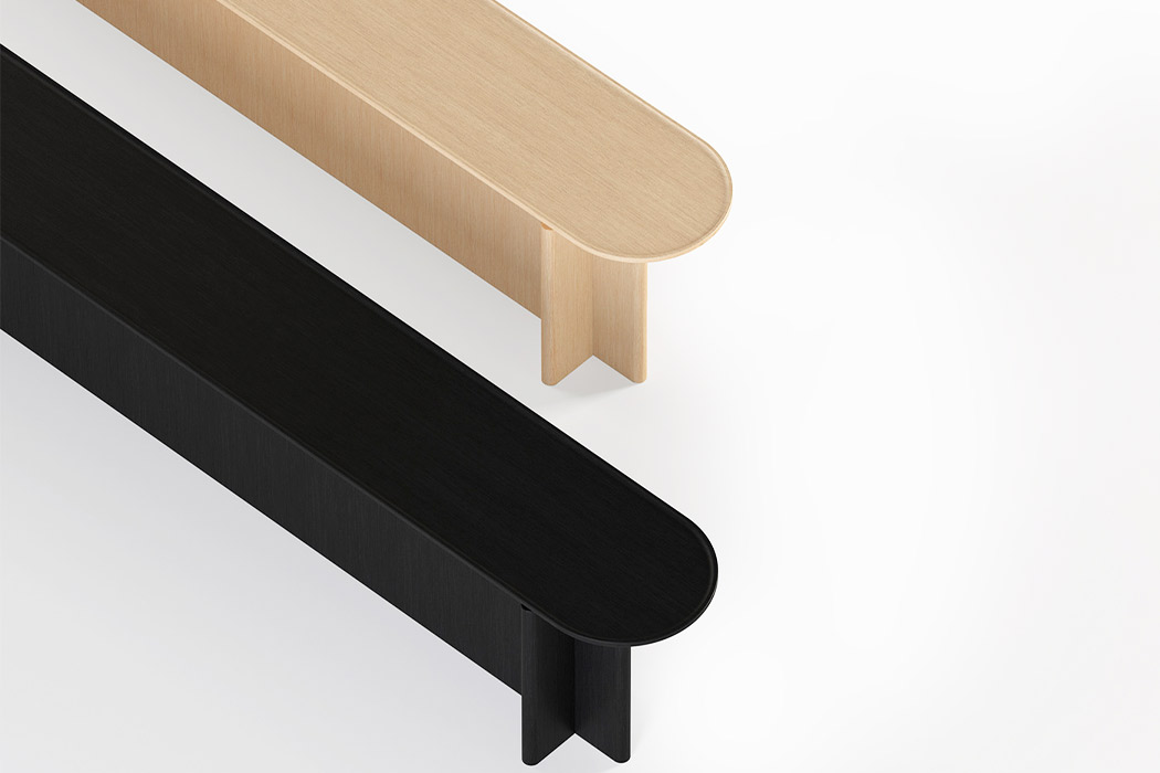 furniture design ，Artwork，Lava stool，stool，Home furniture，